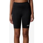 The North Face Dámské Legíny Flex – Sleviste.cz