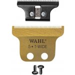 Wahl 02215-716 – Sleviste.cz