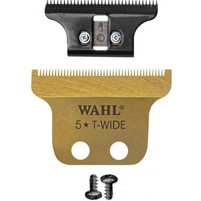 Wahl 02215-716 – Sleviste.cz