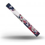 SuperStroke Zenergy Tour 3.0 – Hledejceny.cz