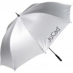JuCad Umbrella Children UV stříbrná – Zboží Dáma