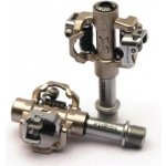 Xpedo MTB Clippless MF 3 SPD pedály – Sleviste.cz