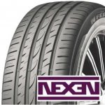 Nexen N'Fera SU4 215/55 R17 94W – Zboží Mobilmania