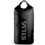 Silva Carry Dry bag TPU 24 l – Zboží Dáma