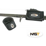 NGT Neoprénová páska s kapsou na olovo – Zboží Mobilmania