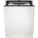 Electrolux EEG88700W – Hledejceny.cz