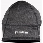 Čepice pod helmu PELLS Grey – Hledejceny.cz