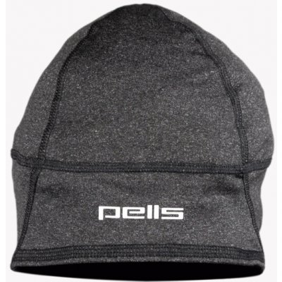Čepice pod helmu PELLS Grey – Hledejceny.cz