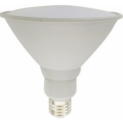 ACA Lighting PAR38 LED IP65 15W 1290lm 3000K 110st. 42V AC Ra80 PAR3815WW42 – Hledejceny.cz
