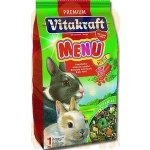 Vitakraft Menu Rabbit aroma soft bag 1 kg – Hledejceny.cz