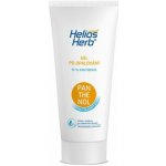 Helios Herb Panthenol 10% gel 150 ml – Hledejceny.cz