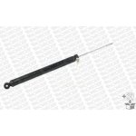 Tlumič pérování MONROE (MO23988, MO 23988), zadní - FORD FOCUS II 04- – Hledejceny.cz