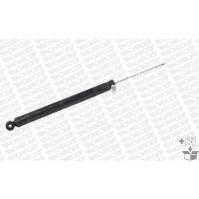 Tlumič pérování MONROE (MO23988, MO 23988), zadní - FORD FOCUS II 04- – Hledejceny.cz