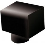 HPI Redukce atikové vpusti pro ploché střechy 100x100 pr. 100mm – Zbozi.Blesk.cz