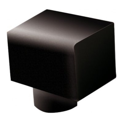 HPI Redukce atikové vpusti pro ploché střechy 100x100 pr. 100mm – HobbyKompas.cz