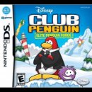 Club Penguin: Elite Penguin Force