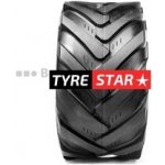 Starco AS Dumper II 400/50-15 109A8/121A8 TL – Zboží Mobilmania