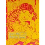 Rabínův kocour - Joann Sfar – Hledejceny.cz
