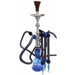 TopMark 80 cm Fateh modrá NEW 3 hadice – Sleviste.cz