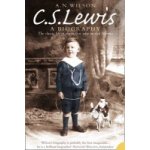 C. S. Lewis – Hledejceny.cz