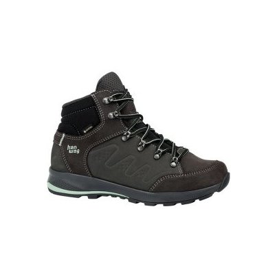 Hanwag Torsby GTX Lady