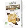 Doplněk stravy na imunitu Arkopharma Arkoroyal Gel. royale 2500 mg BIO 20 x 10 ml