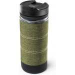 GSI outdoors francouzský Commuter Java Press – Zboží Dáma