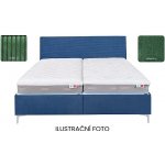 Tropico MERKUR/Plain 105/POSSO14;KRONOS14/nohy Anchor 13 – Sleviste.cz