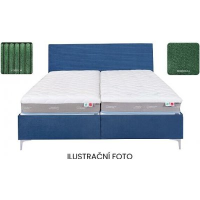 Tropico MERKUR/Plain 105/POSSO14;KRONOS14/nohy Anchor 13 – Sleviste.cz