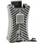 Winjet Premium 2xJet black/silver – Hledejceny.cz