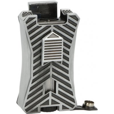 Winjet Premium 2xJet black/silver – Hledejceny.cz