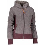 Torstai Netta 41223250869 Red – Hledejceny.cz