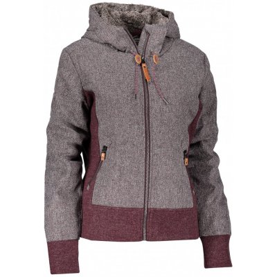 Torstai Netta 41223250869 Red – Hledejceny.cz