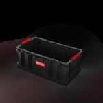 Qbrick System Box na nářadí 200 System TWO SKRQBOXTWO2CZAPG003 – Zbozi.Blesk.cz