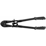 Neo Tools 31-018 – Sleviste.cz