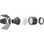 Godox Knowled Magnet Kit MK – Hledejceny.cz