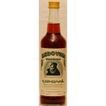 Česká medovina, Benátecká medovina lipová, 0,5 l – Sleviste.cz