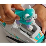 Spin Master Tlapková patrola Základní vozidla Everest – Sleviste.cz