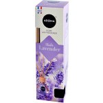 Aroma Home Osvěžovač vzduchu Lavender 50 ml – Hledejceny.cz