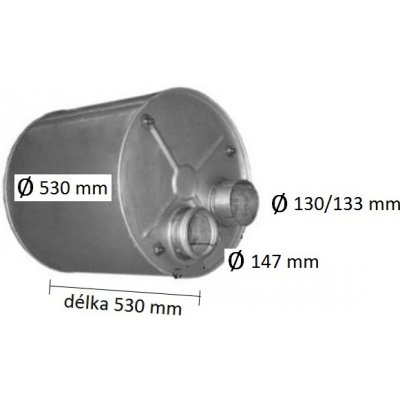 POLMO 61.17 – Hledejceny.cz