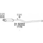 MTS MT 01.50202 – Hledejceny.cz