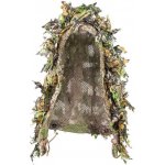 Novritsch 3D Ghillie Suit Kapuce Amber – Zboží Mobilmania