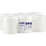 Merida Top Maxi Flexi 2 vrstvy, bílé, 6 x 158 m – Hledejceny.cz