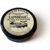 Sýr Isle of Kintyre Laphroaig Baby Cheddar s příchutí whisky 200 g