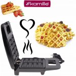 Kamille 6719 – Zboží Dáma