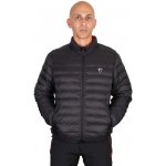 Fox Rage Oboustranná Bunda Pro Series Reversible Lightweight Quilted Jacket – Zboží Dáma