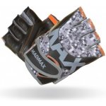 MadMax MTI-83.1 Fitness MFG831 – Zboží Dáma