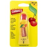 Carmex balzám na rty - Cherry (tuba) 10 g – Hledejceny.cz