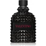 Valentino Born In Roma Extradose Uomo parfém pánský 100 ml – Zbozi.Blesk.cz