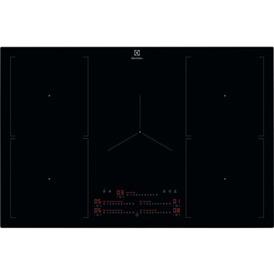 Electrolux KIV84550I – Sleviste.cz